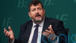 Hospitals prepare for surge in January as Covid-19 cases increase - Kilkenny Live