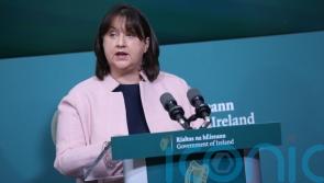 Cow dung incident ‘part of cumulative chipping away at democracy’, says TD - Kilkenny Live