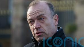 ‘Not wise’ to invite Sinn Fein leader to NI Protocol meeting – Heaton-Harris