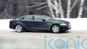 How to drive safely on icy roads - Kilkenny Live