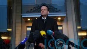 Varadkar backs ‘legitimate legal strategy’ over nursing home charges - Kilkenny Live