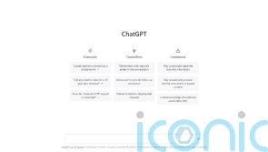 ChatGPT: What is it, how does it work and why is Google going after it? - Kilkenny Live