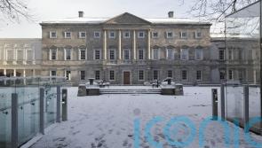 Politicians facing range of fines for declaration errors - Kilkenny Live