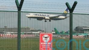 Dublin Airport chief calls for ‘draconian sentencing’ over drones - Kilkenny Live