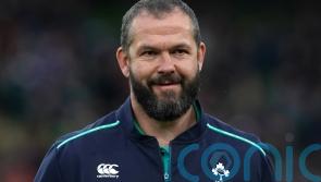 Five things we learned from round two of the Six Nations - Kilkenny Live
