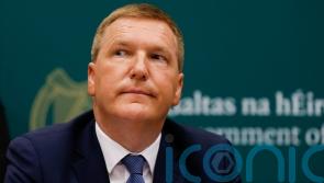 Cost-of-living package to be ‘final intervention’ for Kilkenny households before budget