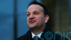 People want migration to be managed properly, Varadkar says - Kilkenny Live