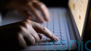 Tusla set to contact people in Kilkenny whose data was compromised in cyberattack