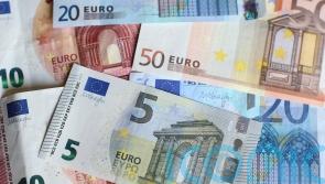 Spring cost-of-living package to include 200-euro payment for OAPs and carers