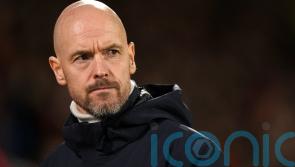 Erik ten Hag warns against threat of ‘annoying’ Newcastle’s time-wasting