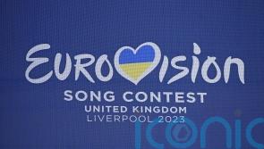 Information on buying tickets for Eurovision 2023 to be released this week