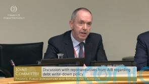 AIB denies having ‘special’ debt write-down policy for high-profile people - Kilkenny Live