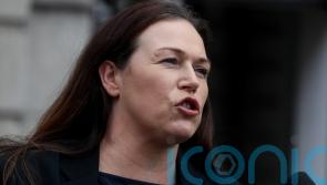 Eviction ban must be extended as ’emergency isn’t over’, Sinn Fein TD - Kilkenny Live