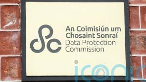 Company that operates in Kilkenny among those reprimanded for data breaches in 2022