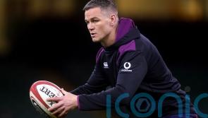 Six Nations: Ireland squad update ahead of Scotland showdown - Kilkenny Live
