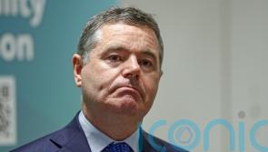 Eviction ban decision ‘weighed heavily’ on government, minister says