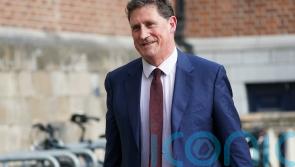 Windfall tax proceeds ‘may not fund’ additional 200 euro energy credit