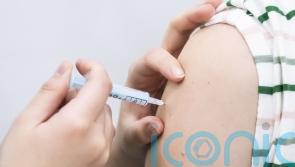 New study suggests no link between Covid-19 vaccines and disruption to periods - Kilkenny Live