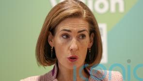 Review recommends actions to combat adolescents’ access to pornography - Kilkenny Live