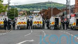 'Remain vigilant' - MI5 raises Northern Ireland terror threat level to severe