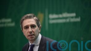 Government unveils plans to reduce ‘disproportionate’ defamation awards - Kilkenny Live