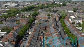 Government ‘running scared’ over vote on extending eviction ban