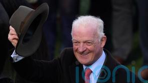 Bumper double takes Willie Mullins over 200 Irish winners for the season - Kilkenny Live