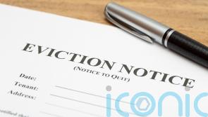 REVEALED: Sixty-four eviction notices served to tenants in Kilkenny in Q4 of 2022