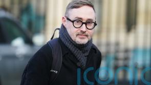 Sinn Fein TD says he did not intend to ‘drag’ gardai into eviction ban debate