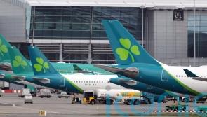 Aer Lingus app and website down ahead of busy travel weekend