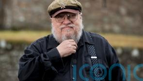 Second Game Of Thrones prequel series ordered by HBO