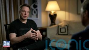 Musk plans AI creation to counter ‘politically correct’ ChatGPT