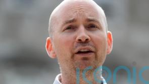 TDs condemn ‘vile’ Russian embassy statement on Irishman’s death in Ukraine