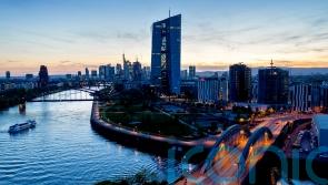 European Central Bank confirms another hike in interest rates to curb inflation