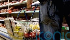 Retail summit to discuss concerns over food prices in Ireland