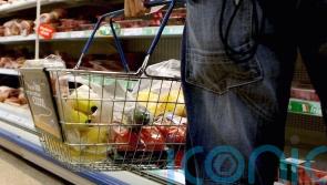 Government accused of ‘sitting on its hands’ during cost-of-living crisis - Kilkenny Live
