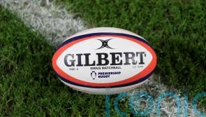 LISTEN: Kilkenny RFC begin new season in Leinster Rugby League