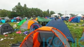 Some tips on how to have fun at festivals without harming the earth - Kilkenny Live