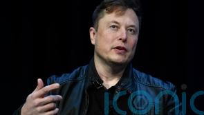 Elon Musk claims governments could create ‘drone wars’ with AI developments