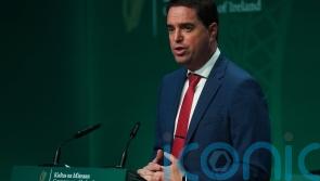 Fianna Fail ‘not target audience’ for newspaper budget article, says minister
