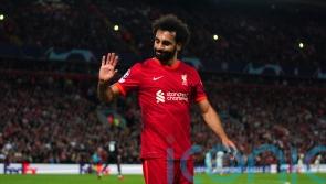 'I am responsible for this mess' - Jurgen Klopp on Mohamed Salah’s future at Liverpool