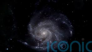 Astrophysicist identifies star that exploded 21 million light-years away