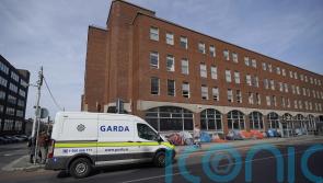 Around half of international protection applicants in Ireland granted permission to stay