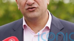 Independent review of abortion laws should not be treated as ‘gospel’ – Varadkar