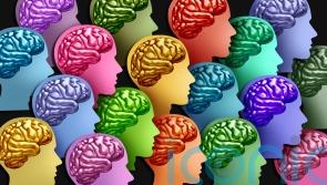 How to react kindly to people with Tourette’s – and what not to say
