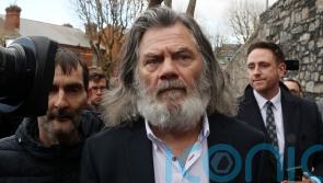 Gerry &lsquo;The Monk&rsquo; Hutch refused costs after being found not guilty of murder