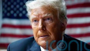 Trump in trouble: What are the new charges facing the ex-president?