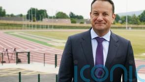 Refurbished buildings to house 10,000 refugees by end of 2024, says Taoiseach