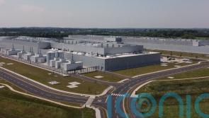Taoiseach defends data centres amid quizzing over climate ambitions
