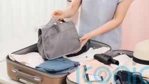 Leaving Kilkenny for a holiday? Here are eight packing mistakes to avoid!